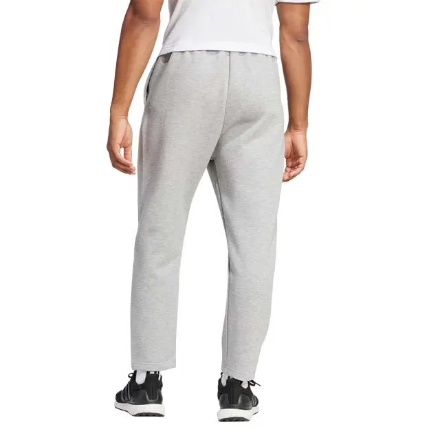 adidas Sportswear Men's Future Icons 3Bar Sweatpants Γκρι JD4911 (adidas Sportswear) 2