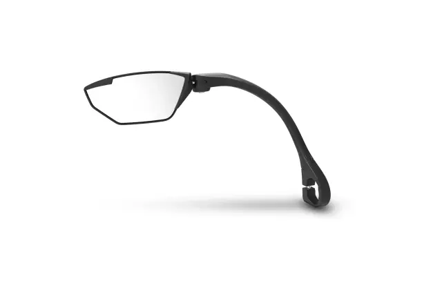 ΚΑΘΡΕΠΤΗΣ SPORTOURER EYELINK LEFT