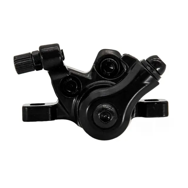 eWHEEL ΔΑΓΚΑΝΑ ΔΙΣΚΟΦΡΕΝΟΥ ΓΙΑ XIAOMI M365-365PRO-1S-PRO2-ESSENTIAL 68755