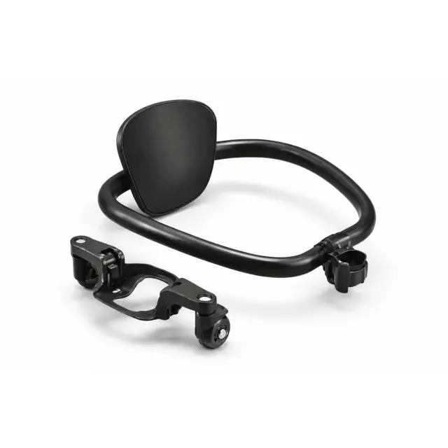 Κιτ Μετατροπής Lecoco C-speed LV 0 ΜαύροL-692982