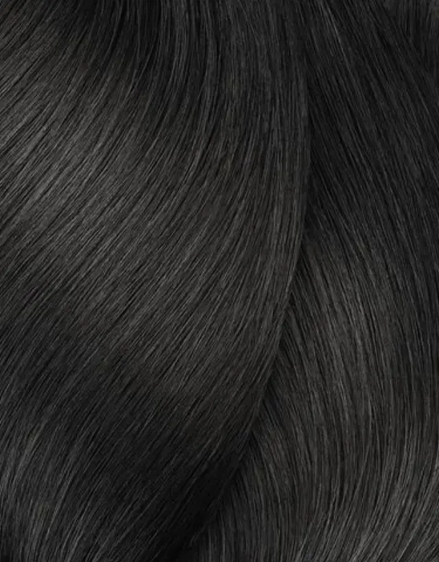L’Oreal Professionnel Dia Color 4 Brown 60ml