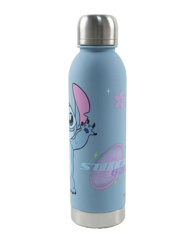 Παγούρι Disney Stitch 750ml 3