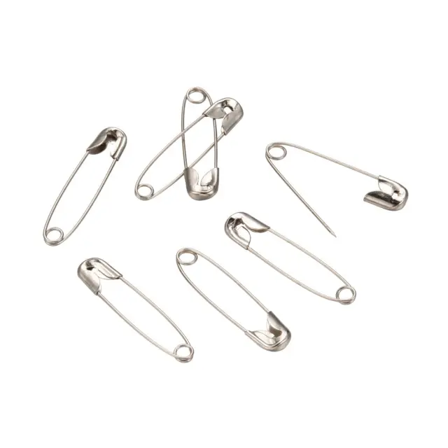 Παραμάνα - Platinum Color 31mm - 50τεμ