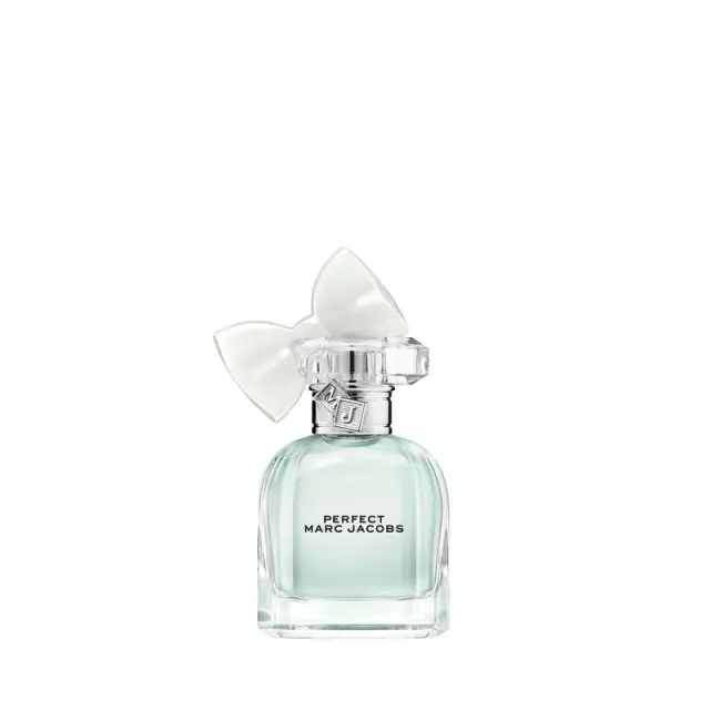 Perfect Eau De Toilette