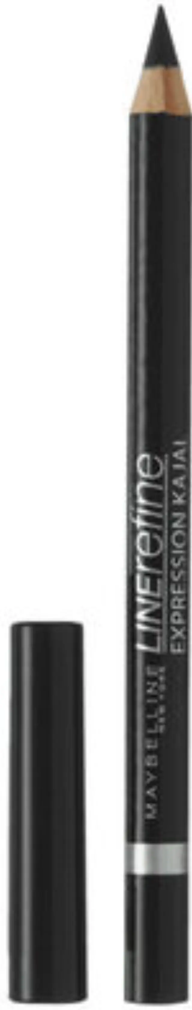 Eye Pencil Expression Kajal 4gr