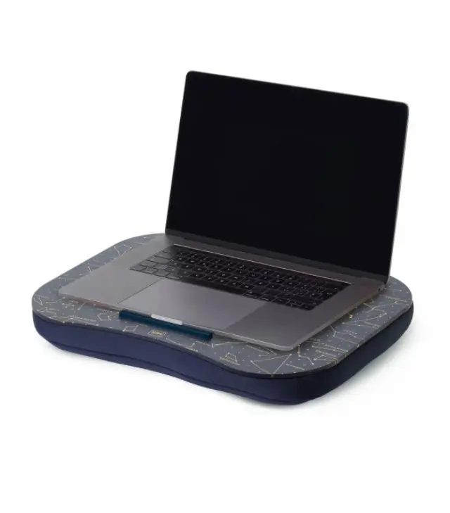 Legami βάση για laptop και tablet tray "TRAY STARS (ΑΣΤΕΡΙΣΜΟΙ)" 2