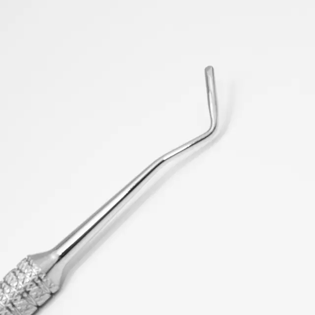 PEDI TOOL ALEZORI T-04 2