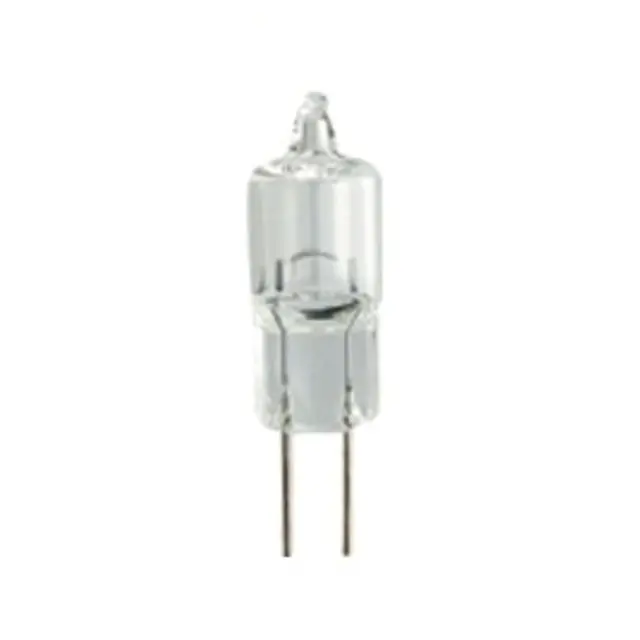 Halogen Bulb G4 8W 12.8V NARVA 68167