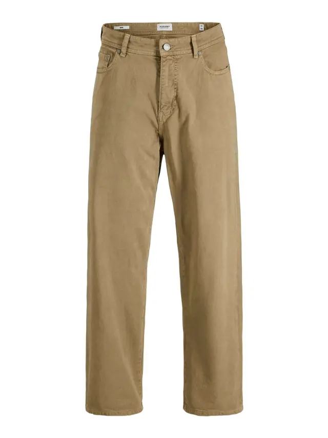 JPSTALEX JJORIGINAL 017 LN Elmwood - 36 , 34