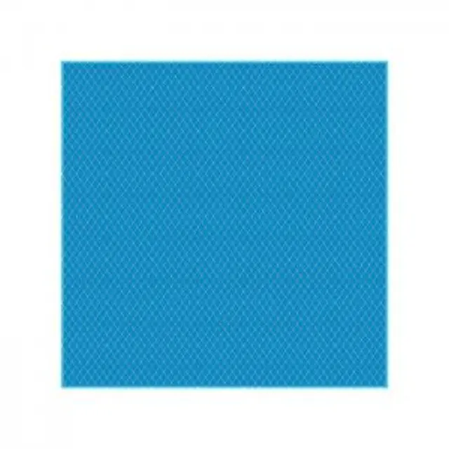 EK720-XL 120x120x0.5mm Thermal Pad. 2