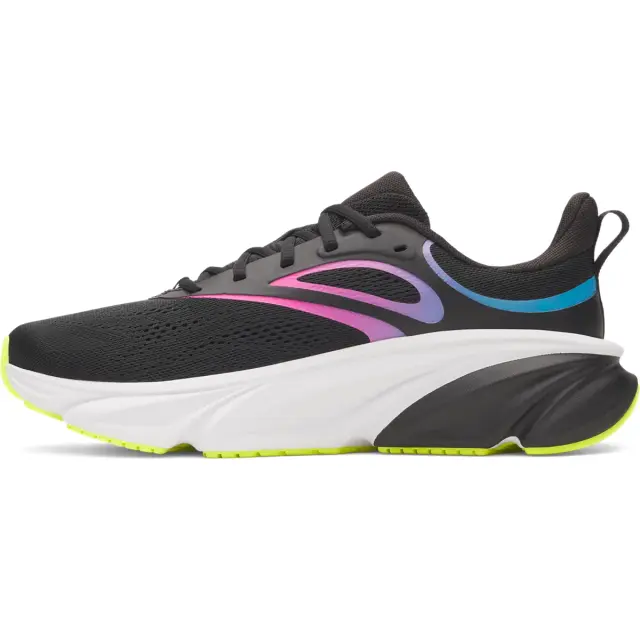 Under Armour Rogue 6 6006719-003 - 45 3