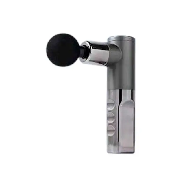 Συσκευή μασάζ - Fascial Gun - HY-JMQ2025 - 120259