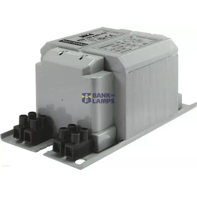 Ballast BSN 150 K407-ITS 230/240V 50Hz BC2-134