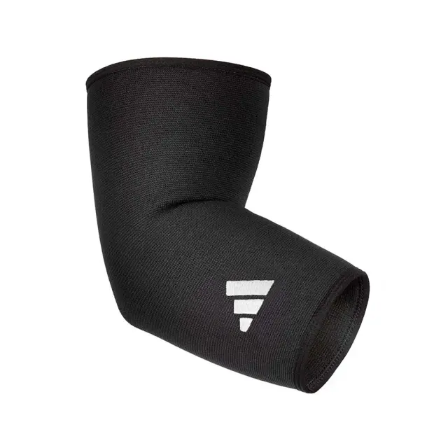 adidas Performance Adult Elbow Support Μαύρο ADSU-12434WH (adidas Performance) 2