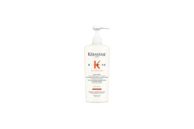 Kérastase Nutritive Lait Vital 1000ml
