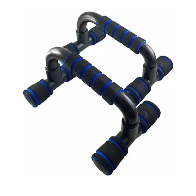 Λαβές Push Ups Σετ 2τμχ (Push up stand)