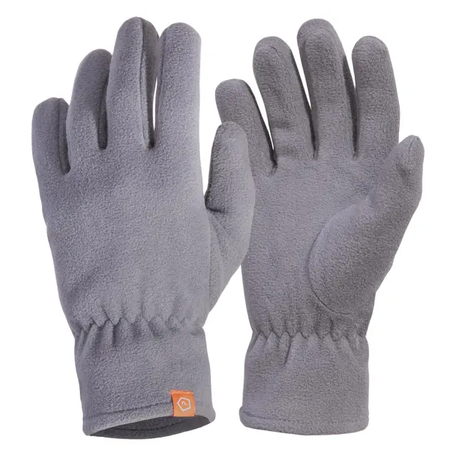 TRITON K14027 08WG-Wolf-Grey