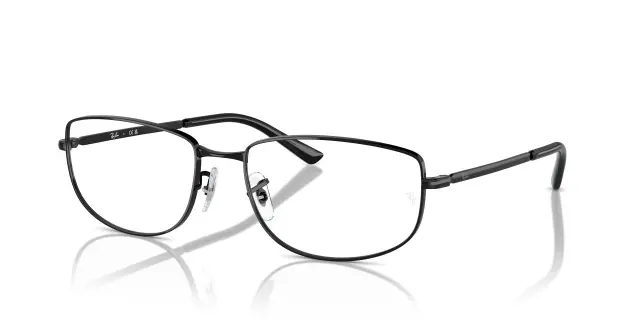 Γυαλιά Οράσεως Ray Ban RX3732V 2509 (Ray Ban) (RX3732V 2509)