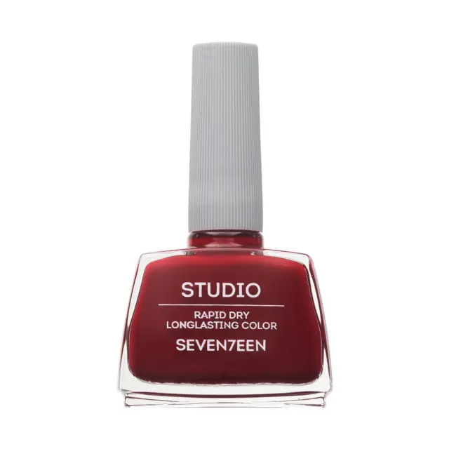 Studio Rapid Dry Longlasting Color 12ml