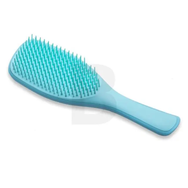Tangle Teezer Detangling Hairbrush F&F Mint Βούρτσα Μαλλιών 1τμχ