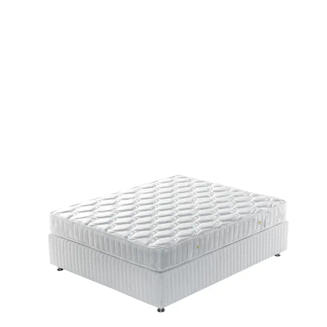 Στρώμα CASPER 90x200x22cm 2
