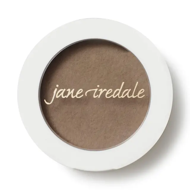 PureBrow Brow Powder - Ash Blonde