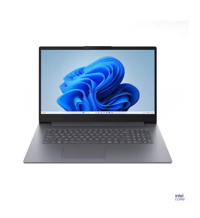 Lenovo IdeaPad Slim 3 17IWC11 17.3" i5-12450HX 16GB 512GB Win11