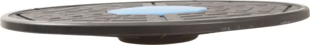 AMILA Πιάτο ισορροπίας 2 θέσεων (48049) 3