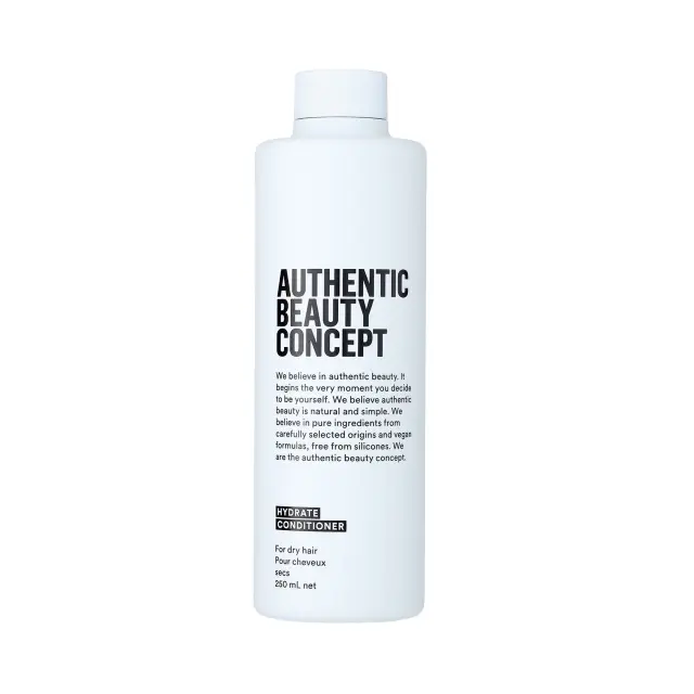 Authentic Beauty Concept Hydrate Conditioner 250ml