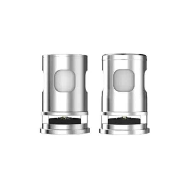 Innokin Duo Prime ZF 0.2ohm Coil