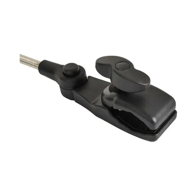 Cangaroo Universal Ομπρέλα Καροτσιού dark green 3800146271794 3