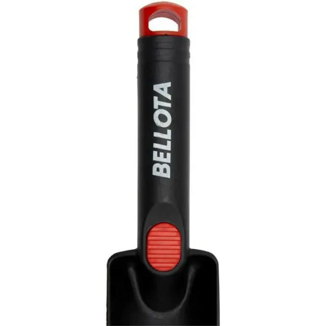 BELLOTA Φτυαράκι Χειρός με Fiberglass Λαβή 3