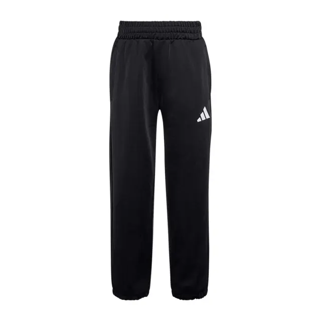 adidas Sportswear Kids Marvel Spider-Man Tracksuit Set Μαύρο KG6137 (adidas Sportswear) 3