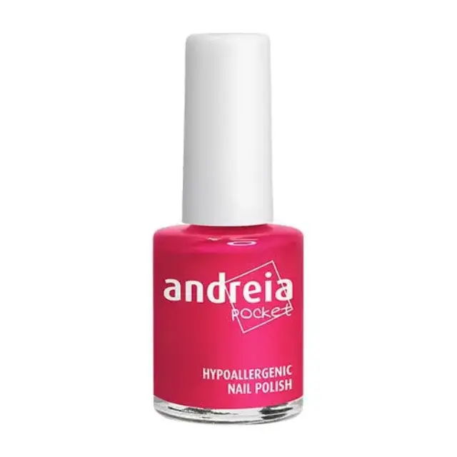 Andreia Βερνίκι Υποαλλεργικό 10.5ml No 29