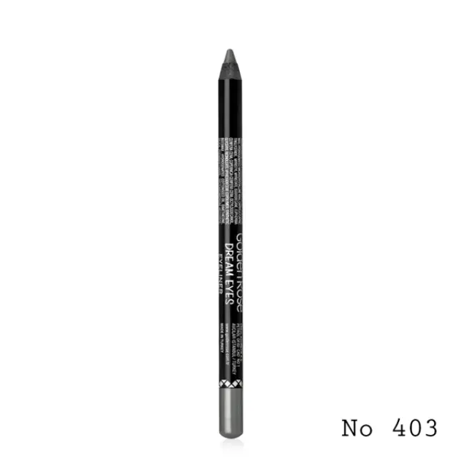 Golden Rose Dream Eyes Eyeliner 403 Μολύβι Ματιών