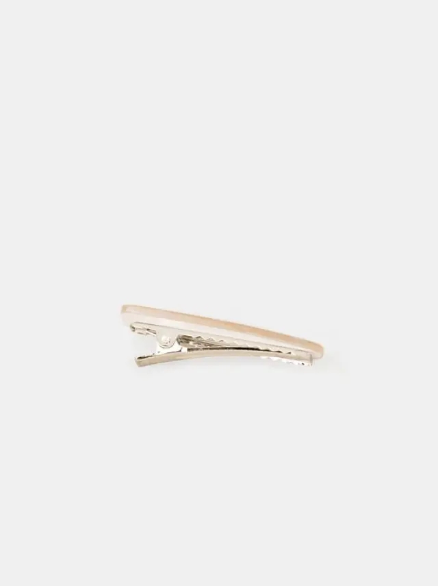 Παιδικά Τσιμπιδάκια Μαλλιών Lovely Pins ΠΟΛΥΧΡΩΜΟ - One Size 3