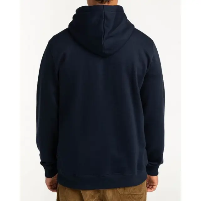 BILLABONG ARCH PO ΦΟΥΤΕΡ ΑΝΔΡΙΚΟ NAVY 2