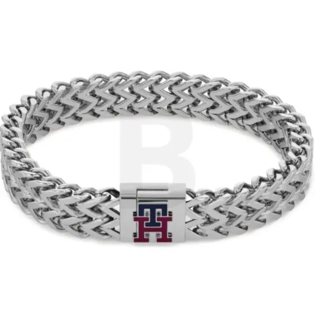 Tommy Hilfiger 2790462