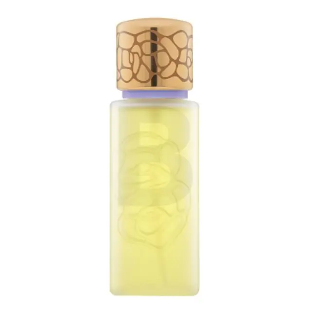 HOUBIGANT Quelques Fleurs L'Original Eau de Parfum for women 100 ml