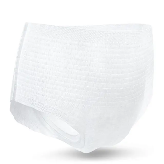 TENA Pants Proskin Normal Medium 18 τεμ 2