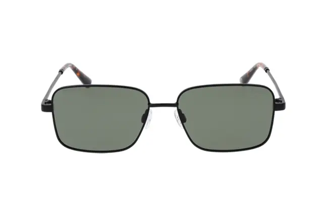 PEPE JEANS PJ5211 002P 54-16-140 2