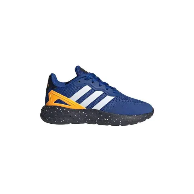 Adidas Nebzed ID2456 - 40