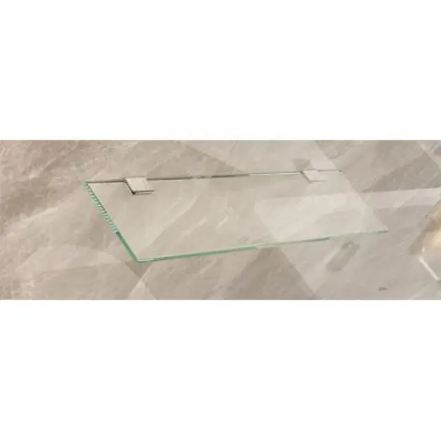 23-8804 ASTRA - ΕΤΑΖΕΡΑ 60*11*6mm GLORIA