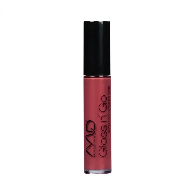 Gloss n’ Go MD 7ml