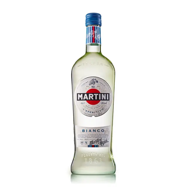 MARTINI BIANCO 1000ml