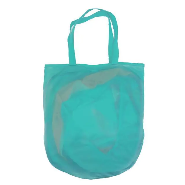 Ludi Μπαλοπισίνα pop-up με 40 μπαλάκια Ζούγκλα 20018 3
