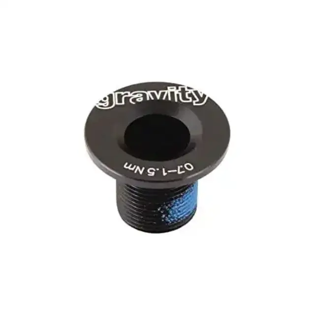 ΒΙΔΑ ΔΙΣΚΟΒΡΑΧΙΟΝΑ FSA ML185 (GRAVITY) M15