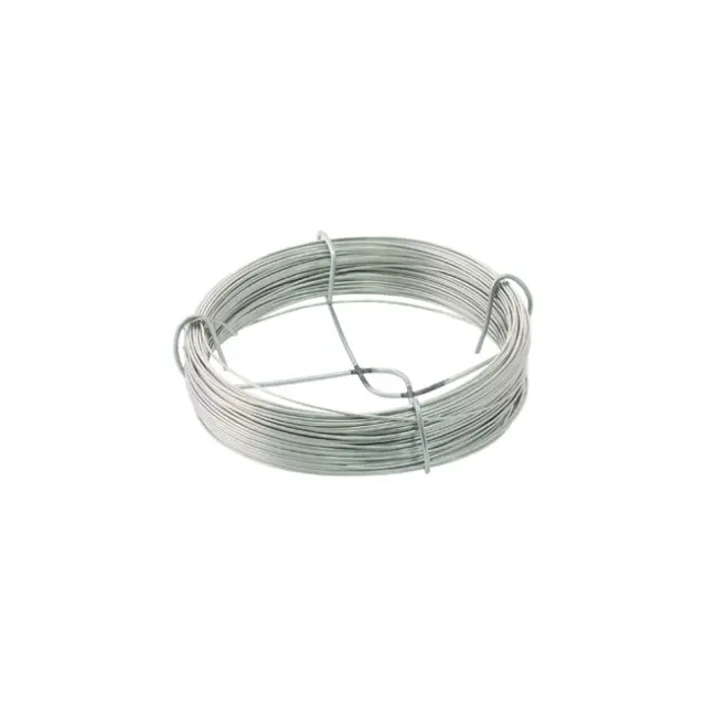 Καλώδιο Δεσίματος Α3 08mm 25m