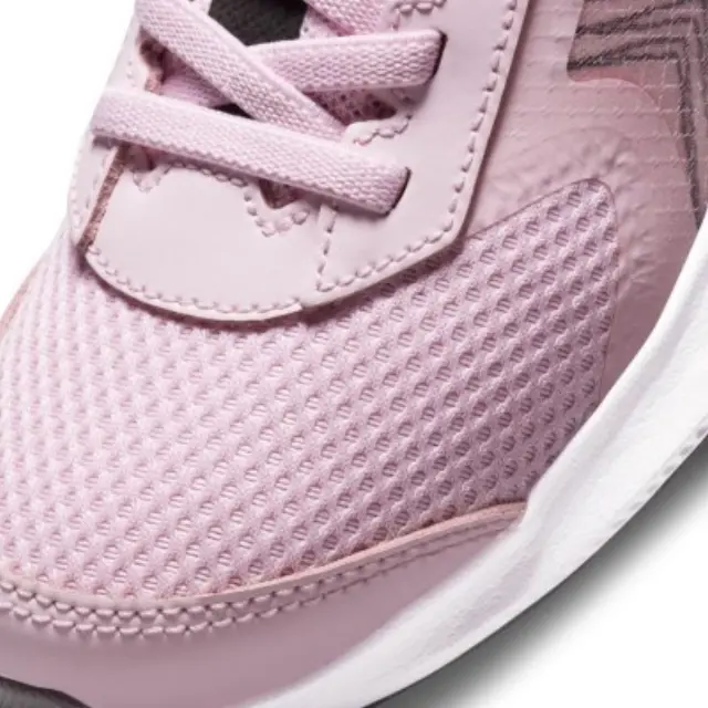 NIKE DOWNSHIFTER 11 (PSV) 3