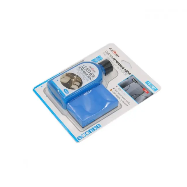 ΣΕΤ ΕΠΙΔΙΟΡΘΩΣΗΣ ΔΕΡΜΑΤΙΝΩΝ ΚΑΘΙΣΜΑΤΩΝ 160ml CARSUN AU-C-8147 2
